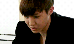 [방탄소년단/전정국] 방울토마토 꾸기 주인의 험난한 관찰 일지 (1.11 ~ 1.18) | 인스티즈