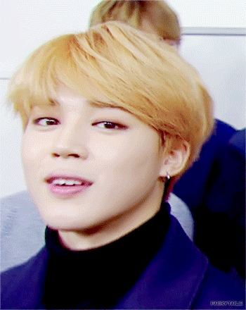 [방탄소년단/김태형] 태권도 국대와 동네 등신의 갭이란 03 | 인스티즈