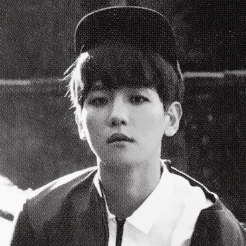 프사 가져가세요~! | 인스티즈