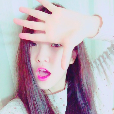 프사 가져가세요~! | 인스티즈