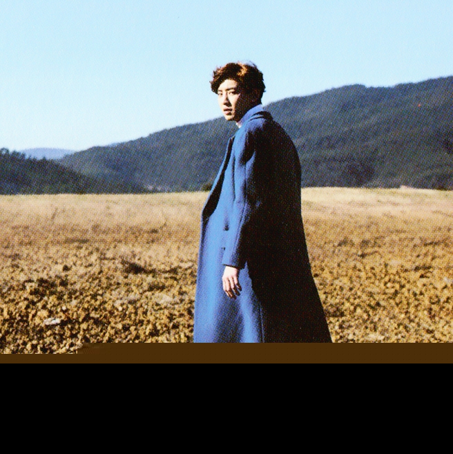 프사 가져가세요~! | 인스티즈