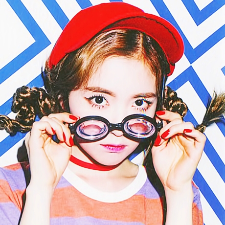 프사 가져가세요~! | 인스티즈