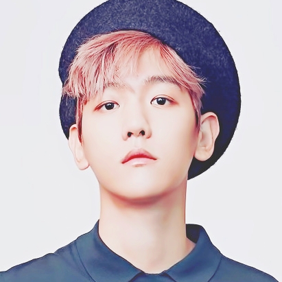 프사 가져가세요~! | 인스티즈