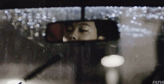 응답하라1988) 정환아 잘 지내? | 인스티즈