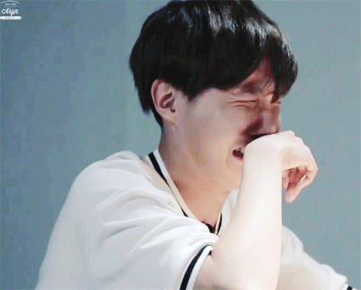 [방탄소년단/민윤기] 낭만깡패 (번외 1, 도란도란 깡패들과 윤기) | 인스티즈