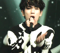 샤이니) 같은 파트 다른 느낌 아이돌 보컬부자 그룹 甲.jpg | 인스티즈