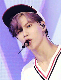 샤이니) 같은 파트 다른 느낌 아이돌 보컬부자 그룹 甲.jpg | 인스티즈