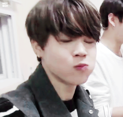 [방탄소년단] 오빠만 일곱명 04 #여행 | 인스티즈