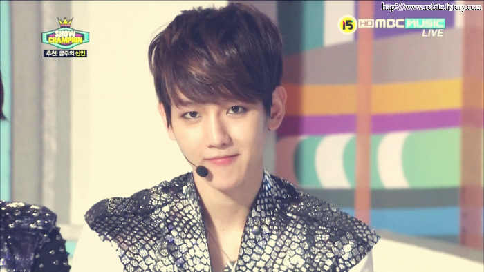 [방탄소년단/박지민] PIECES of JIMIN # 그 시절 우리가 좋아했던 소년 | 인스티즈