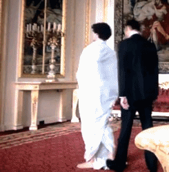 셜록) 친구랑 얘기하다가 좋은게 생각났어 | 인스티즈