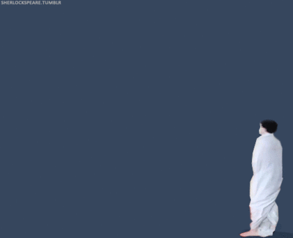 셜록) 이거 겁나웃기다곸ㅋㅋㅋㅋㅋㅋㅋㅋㅋㅋㅋㅋㅋㅋㅋㅋㅋㅋㅋ | 인스티즈