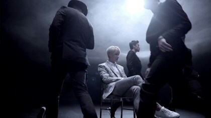 비스트) Good Luck 3D Sound Mix | 인스티즈