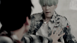 비스트) Good Luck 3D Sound Mix | 인스티즈