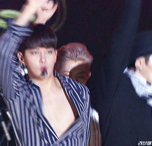 인피니트) 우현성규 좌우음성 (이어폰필수) | 인스티즈