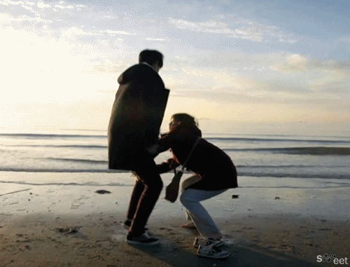 응답하라1988) 오랜만에 쌍문동 5인방 짤털 | 인스티즈