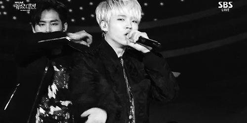 [방탄소년단] 전생을 읽는 소녀 11 [C] | 인스티즈