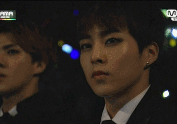 팬들 부심 부리도록 만들어주는 획기적인 3리더 체제 | 인스티즈