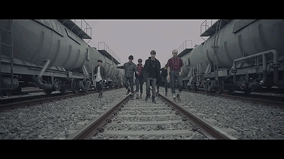 [방탄소년단/홍일점] 어서와, 맏언니는 처음이지? 13 | 인스티즈