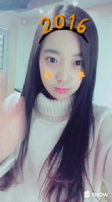 에이프릴) 에이프릴의 핑클 커버곡들 (화이트/영원한 사랑/루비) | 인스티즈