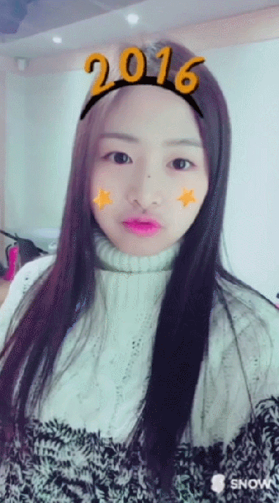 에이프릴) 에이프릴의 핑클 커버곡들 (화이트/영원한 사랑/루비) | 인스티즈