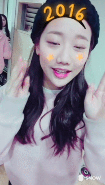 에이프릴) 에이프릴의 핑클 커버곡들 (화이트/영원한 사랑/루비) | 인스티즈