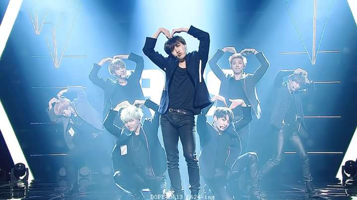 [방탄소년단/전정국] 우연과 필연 prologue1 + 관찰일지 | 인스티즈