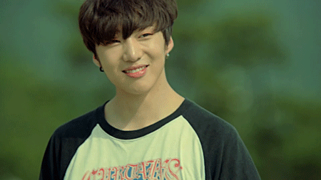 한 팀이지만 음색이 확연하게 다른 아이돌 보컬들 (남) | 인스티즈