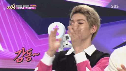 혈액순환 잘될 거 같은 아이돌 | 인스티즈