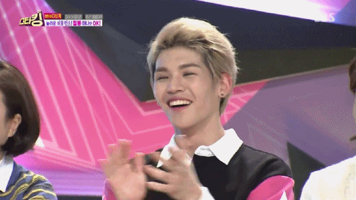 혈액순환 잘될 거 같은 아이돌 | 인스티즈