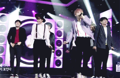 [세븐틴] LOVE FACTORY! - 당신의 사랑을 이어줍니다! | 인스티즈