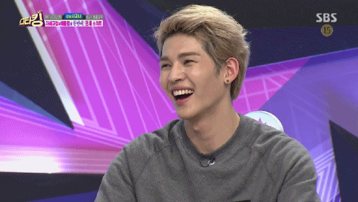 혈액순환 잘될 거 같은 아이돌 | 인스티즈