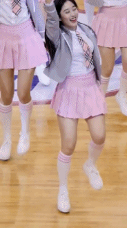 반전 성격 선보인 프로듀스101 오서정 | 인스티즈