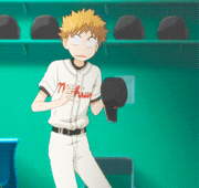 [남우현♡김성규] 또 니 생각을 해 | 인스티즈