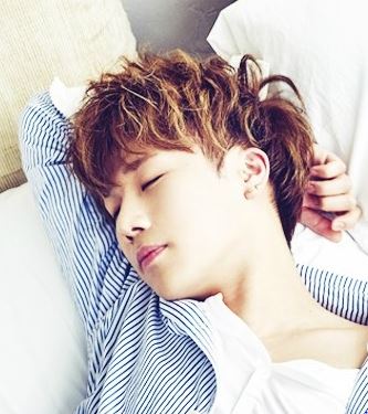 you are mine | 인스티즈