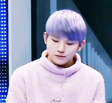 너봉을 짝사랑 중인 작곡가 이지훈의 인터뷰 관찰카메라 | 인스티즈