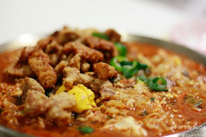 주간아에서 제대로 덕후몰이한 아이돌 | 인스티즈