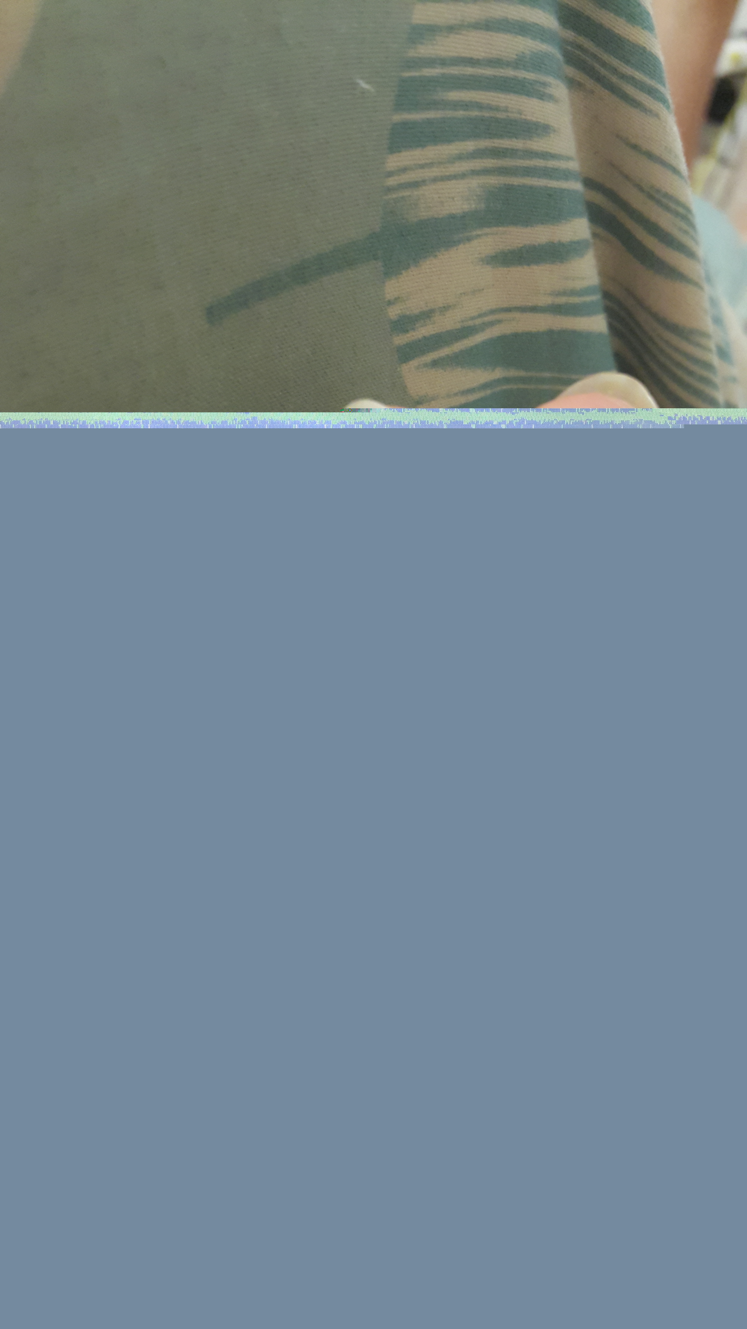 한 아이돌을 통해 알아보는 머글과 덕후의 시선 차이 (공감주의) | 인스티즈