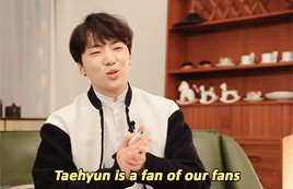 루머가 한 아이돌 인스타에 끼친 영향 | 인스티즈