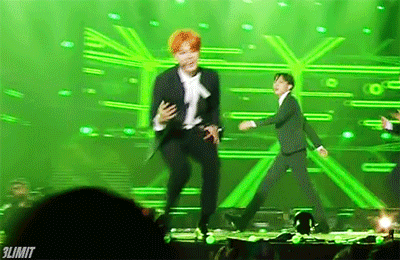 한 독방을 전염시켜버린 어느 아이돌의 충격적인 말투.jpg (feat. 엔젤망개체) | 인스티즈