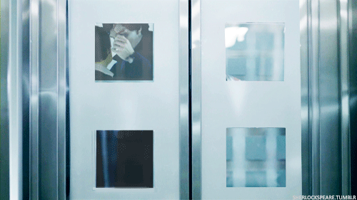 셜록) ㄱ호모나!!!!이게뭐람!!! | 인스티즈