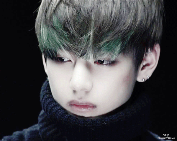 뒷골목에 발 잘못 들인 탄소 꼬신 뒷골목 방랑자 태형 | 인스티즈