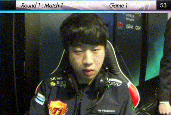 무민이 사람이라면.lol | 인스티즈