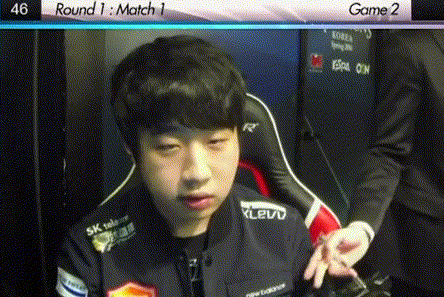 무민이 사람이라면.lol | 인스티즈