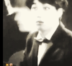 시상식에서 밥 찾는 카이 | 인스티즈