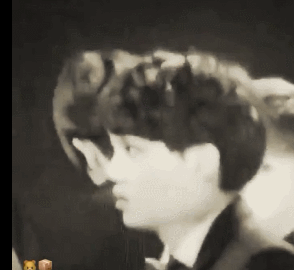 시상식에서 밥 찾는 카이 | 인스티즈