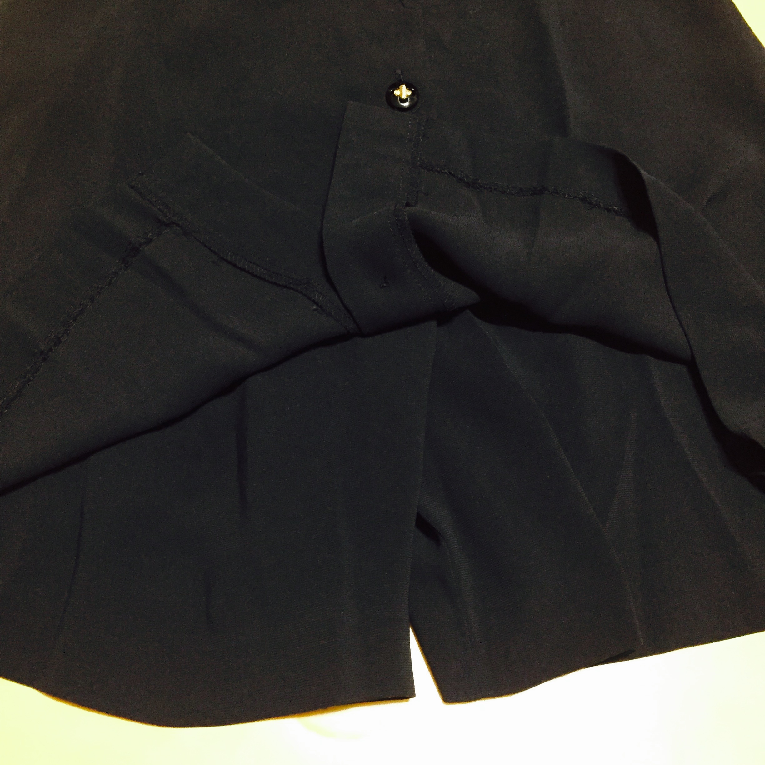 * 얼른들어오세용! 버튼 치마 바지 팝니당!! * | 인스티즈