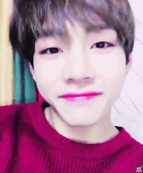 [방탄소년단/역하렘] 방탄 사생팬 아닌데요. 03 | 인스티즈