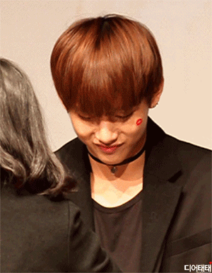 [방탄소년단/역하렘] 방탄 사생팬 아닌데요. 01 | 인스티즈