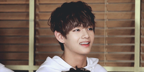 [방탄소년단/역하렘] 방탄 사생팬 아닌데요. 01 | 인스티즈