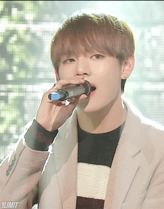 [방탄소년단/역하렘] 방탄 사생팬 아닌데요. 01 | 인스티즈